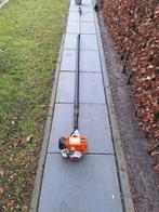 Stihl HT101 stokzaag, Tuin en Terras, Hand-tuingereedschap, Ophalen, Gebruikt