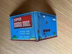 Portemonnee Super Mario Bros, Ophalen of Verzenden, Zo goed als nieuw