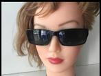 Nieuwe ! Zonnebril DONNA KARAN ( in Hilversum ), Ophalen of Verzenden, Zo goed als nieuw, Overige merken