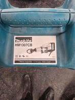 Makita HM1307cb breekhamer / klopboor, Ophalen, Zo goed als nieuw, Overige typen