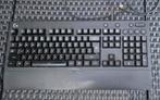 Logitech G213 Prodigy Gaming Keyboard, Computers en Software, Toetsenborden, Ophalen of Verzenden, Nieuw