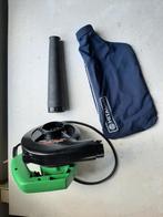 Hitachi PB20 blaasapparaat, Doe-het-zelf en Verbouw, Ophalen of Verzenden, Zo goed als nieuw