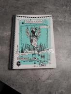 boek fashion academy, Ophalen of Verzenden