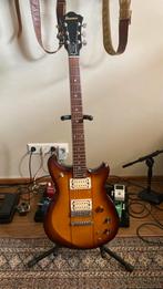 Epiphone Les Paul, Ibanez Les Paul, Ibanez Studio 200, Muziek en Instrumenten, Snaarinstrumenten | Gitaren | Elektrisch, Ophalen