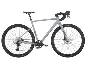 Nieuw! Scott Speedster gravel 20 M sram apex 1x12  beschikbaar voor biedingen