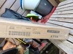 Billy opzet stuk Ikea. Bovendeel, Minder dan 50 cm, Nieuw, Ophalen of Verzenden, Minder dan 100 cm