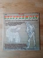 Steppenwolf - Early Steppenwolf (LP), Ophalen of Verzenden