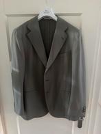 Suitsupply Lichtgroen Jasje Colbert - Italiaanse Stof maat58, Ophalen of Verzenden, Gedragen, Maat 48/50 (M), Groen