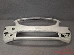 VOLVO V60 CROSS COUNTRY VOORBUMPER ORIGINEEL, Auto-onderdelen, Carrosserie en Plaatwerk, Gebruikt, Voor, Ophalen of Verzenden