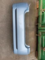 Achterbumper Toyota corolla 3 deurs bouwjaar 2006., Auto-onderdelen, Carrosserie en Plaatwerk, Gebruikt, Ophalen of Verzenden
