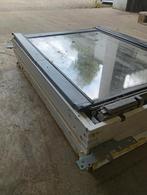 Dakraam kozijn, Ophalen, Gebruikt, Minder dan 80 cm, Minder dan 80 cm