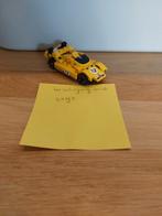 Lego Gele Ferrari 40193, Ophalen, Zo goed als nieuw, Complete set, Lego