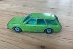 Siku - VW Volkswagen Passat Variant - siku 1029, Hobby en Vrije tijd, Ophalen of Verzenden, Gebruikt, Auto