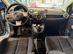 Mazda 2 1.3 TS Airco|LM-Velgen|PDC, Voorwielaandrijving, 86 pk, Gebruikt, 4 cilinders