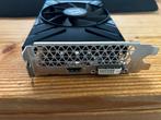 GTX 1650 4GB GDDR5 - Uitstekende Staat!, Computers en Software, Videokaarten, PCI-Express 3, HDMI, Ophalen of Verzenden, Nvidia