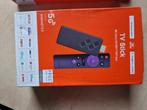 Tv stick nieuw, Audio, Tv en Foto, Mediaspelers, Ophalen of Verzenden, Nieuw, HDMI