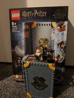 Lego Harry Potter 76385 Hogwarts Moment: Charms Class (Zonde, Kinderen en Baby's, Speelgoed | Duplo en Lego, Ophalen of Verzenden