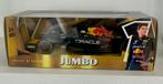 Bburago Red Bull Racing RB18 Formule 1 Max Verstappen Jumbo, Verzamelen, Automerken, Motoren en Formule 1, Ophalen of Verzenden