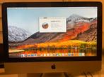 Apple iMac 21.5-inch Mid 2011 - Core i5 - 4GB RAM, Computers en Software, Apple Desktops, Ophalen, Gebruikt, 2 tot 3 Ghz, IMac