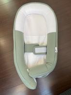 Babynestje Doomoo, Ophalen, Nieuw, Overige typen