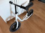 Decathlon loopfiets, Kinderen en Baby's, Ophalen, Zo goed als nieuw, Loopfiets