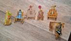 Disney pins pooh, Ophalen of Verzenden, Zo goed als nieuw