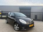 Renault Twingo 1.5 dCi Dynamique Cruise Airco NAP, Voorwielaandrijving, Gebruikt, 4 cilinders, 4 stoelen