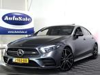 Mercedes-Benz CLS-Klasse AMG 53 4MATIC+ 436pk PANO CARPLAY ', Automaat, 435 pk, Gebruikt, Bedrijf