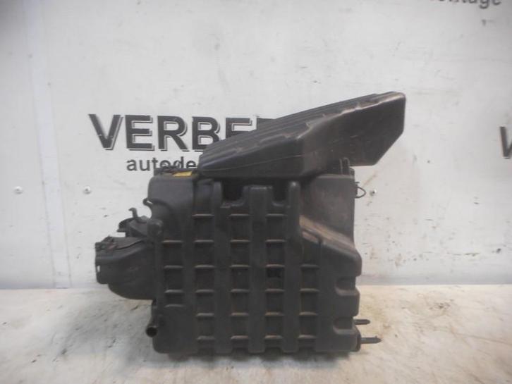 Luchtfilterhuis Ford Ka I (2001-02/2008-11) 1s5x9600ad, Auto-onderdelen, Motor en Toebehoren, Ford, Gebruikt