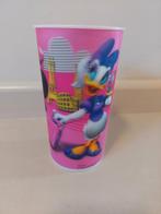 NIEUW! Disney plastic beker, Verzamelen, Nieuw, Mickey Mouse, Ophalen of Verzenden, Servies