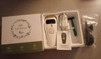LifeSupply IPL Laserapparaat - Ontharing, Witgoed en Apparatuur, Persoonlijke-verzorgingsapparatuur, Ophalen of Verzenden, Nieuw