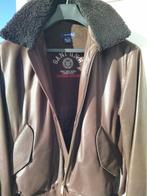 kleding Heren, Kleding | Heren, Schoenen, Bruin, GANT, Nieuw, Ophalen of Verzenden