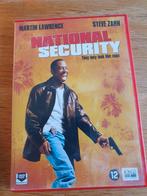 National security, Alle leeftijden, Ophalen of Verzenden, 1980 tot heden, Gebruikt