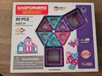 Magneet Bouwset magformers - Creatief Speelgoed!, Ophalen of Verzenden, Zo goed als nieuw, Overige merken