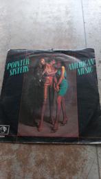 Pointer Sisters  American music, Cd's en Dvd's, Vinyl | Pop, Ophalen of Verzenden