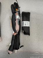Hemel dak en stoel airbag rechts Opel Grandland x 2017+ 3427, Gebruikt, -, -, Ophalen of Verzenden