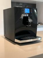 Te koop splinternieuwe Jura C8 nieuw model !!!!, Ophalen of Verzenden, Nieuw, Koffiemachine