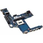 Motherboard For HP ProBook 640 650 G1 744016-001 6050A256630, Verzenden, Facturen@maascomputers.nl, DDR3, Cargadoorweg 23, 6541 BT Nijmegen