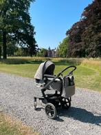 Joolz Day plus kinderwagen, Ophalen of Verzenden, Zo goed als nieuw, Overige merken