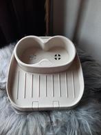 Jacuzzi Bekerhouder - Zo Goed Als Nieuw!, Ophalen of Verzenden
