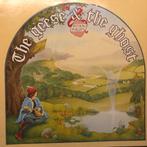 Anthony Phillips – The Geese & The Ghost, Ophalen of Verzenden, Zo goed als nieuw