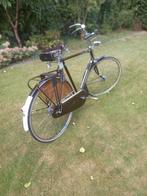 Oldtimer Vintage Gazelle Herenfiets Jaren 60 - Origineel!, 57 tot 61 cm, Ophalen of Verzenden, Zo goed als nieuw, Gazelle