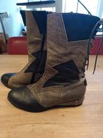 Jan Jansen kuitlaarsjes m37,5, Ophalen of Verzenden