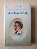 Multatuli - Max Havelaar, Boeken, Zo goed als nieuw, Verzenden
