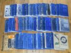 Partij Jules Verne Wonderreizen - 43 stuks voor 45 euro, Ophalen of Verzenden, Gelezen, Jules Verne