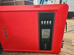 Goodwe GK12K-DT Omvormer - 12300 Watt, Ophalen