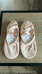 Balletschoenen, Bloch, nieuw maat 28, Sport en Fitness, Ballet, Ophalen of Verzenden, Nieuw, Schoenen