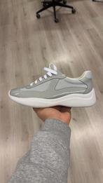 Prada Sneakers - Verschillende Kleuren Beschikbaar, Kleding | Heren, Schoenen, Ophalen of Verzenden, Zo goed als nieuw, Overige kleuren
