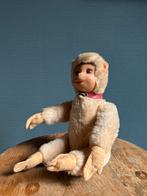 Vintage Chucco Aapje, Ophalen of Verzenden