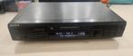 Sony MDS-JE530 Minidisc Deck, Ophalen of Verzenden, Minidisc-speler